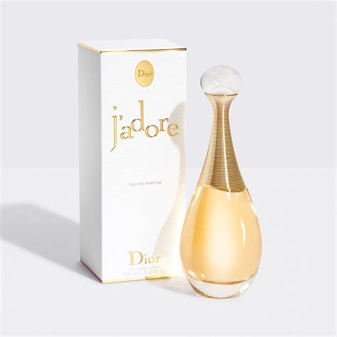 j adore dior 30 ml eau de parfum|Dior j'adore parfum d'eau 100ml.